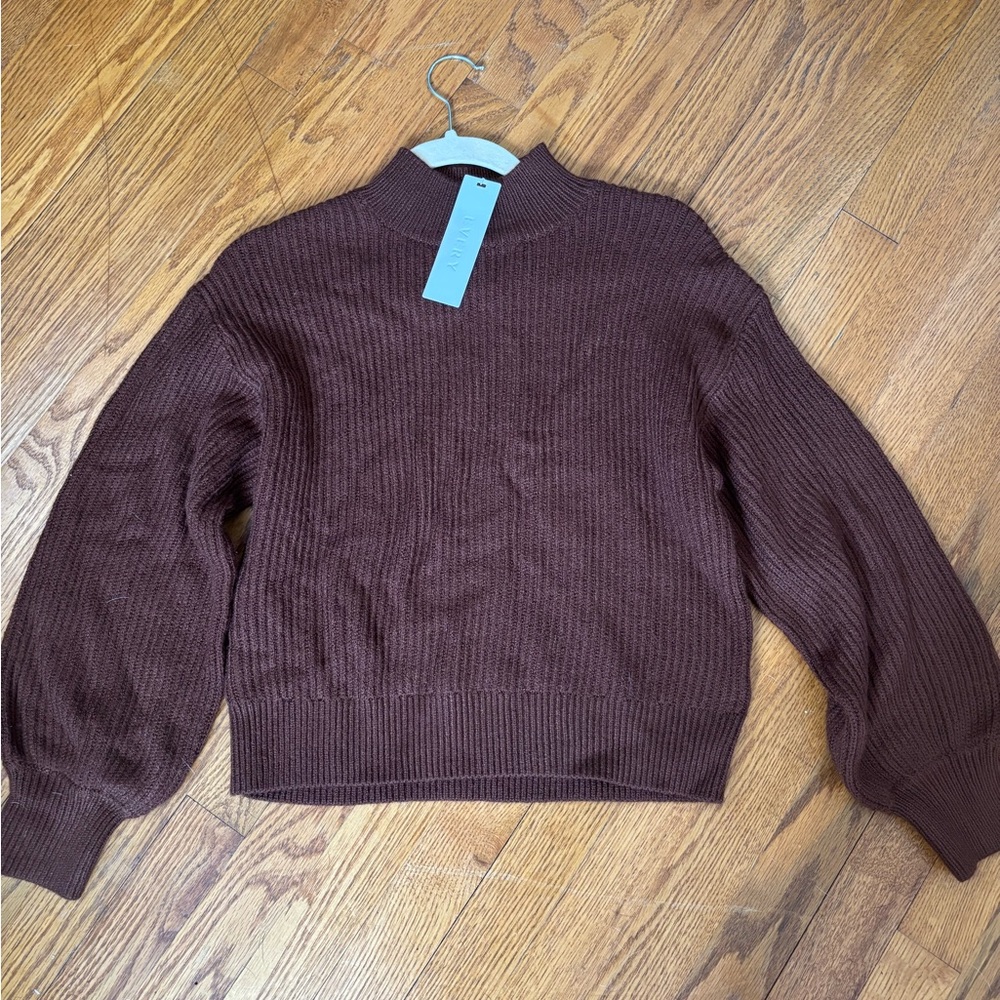 Every Sweater